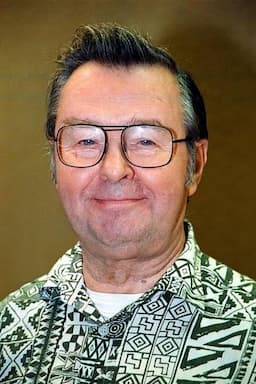 Ernst H. Hilbich