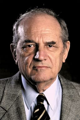 Steven Hill