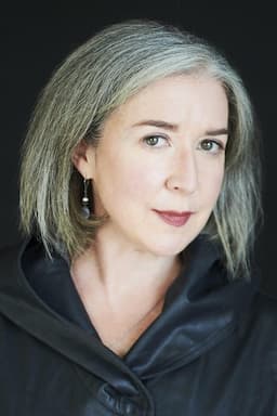Karen Hines