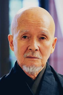 Shôhei Hino