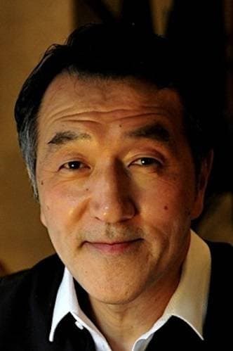Yôjin Hino