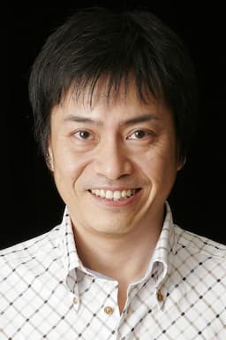 Hiroaki Hirata