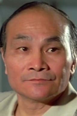 Pak-Kwong Ho