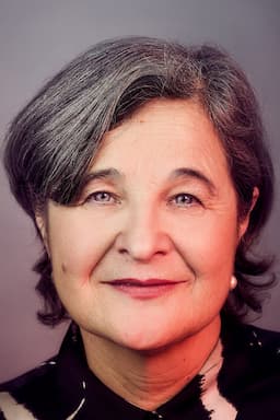 Maria Hofstätter