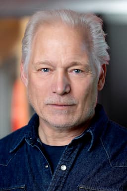 Hannes Holm