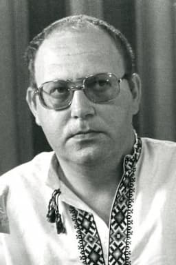 Weiron Holmberg