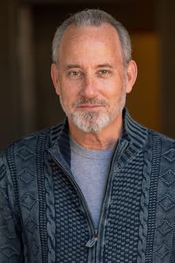 Jim Holmes