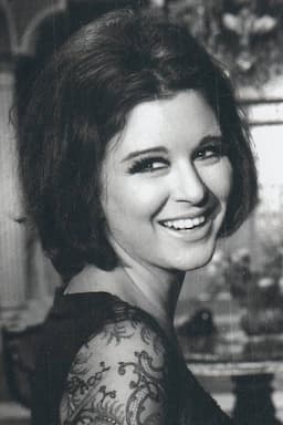 Suad Husni