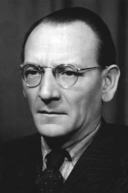 Bohus Hradil