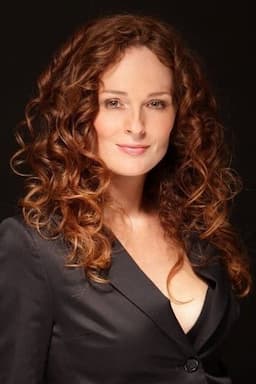 Markéta Hrubesová