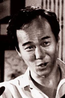 Hsueh-Li Pao