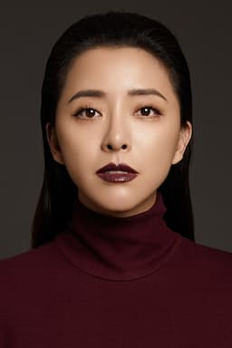 Xiaolei Huang