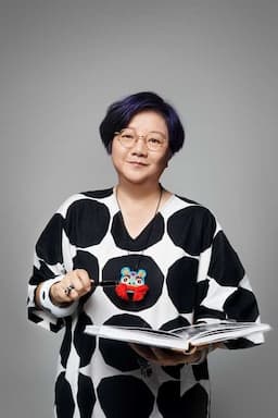 Huang Hung