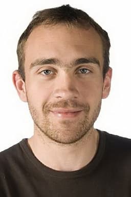 Jirí Hána