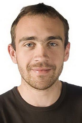 Jirí Hána