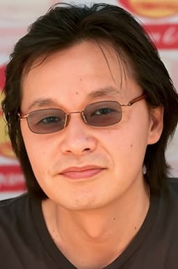 Tsukasa Hôjô