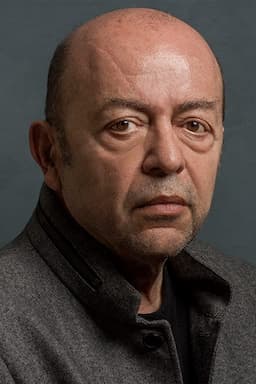 Selim Ileri