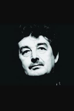 Aleksandar Ilic