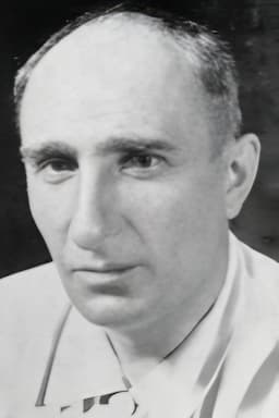 Aleksandre Imedashvili