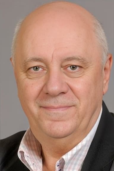 Arkadiy Inin