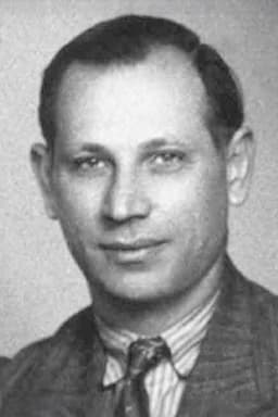 Ihsan Ipekçi