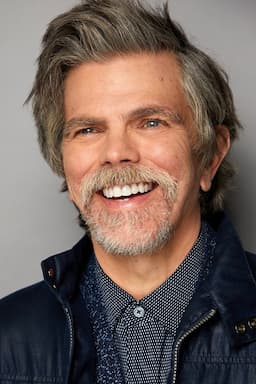 Mark Irvingsen