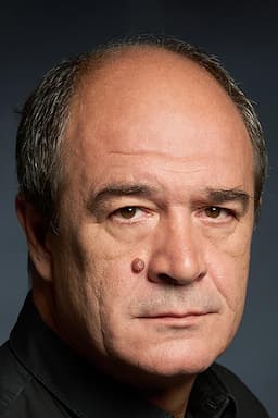 Boris Isakovic