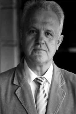 Lepomir Ivkovic