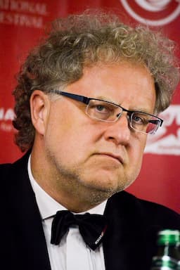 Dariusz Jablonski