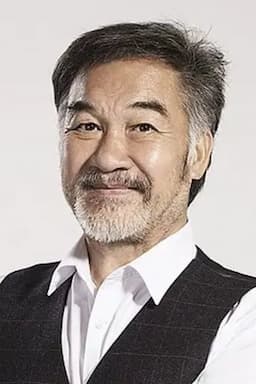 Ka-Yan Leung
