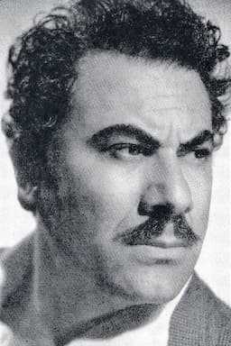 Franco Jamonte