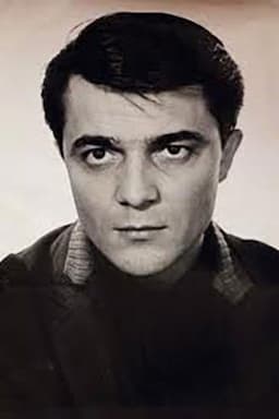 Dusan Janicijevic
