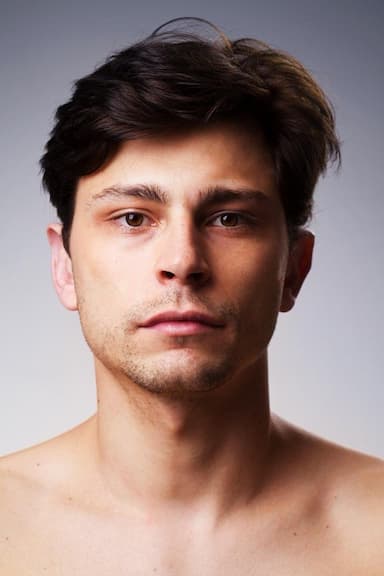 Marko Janketic