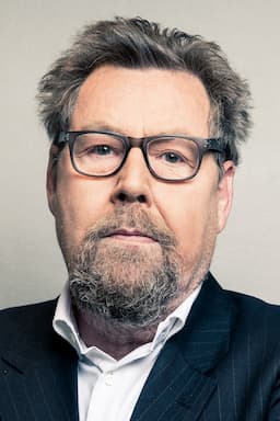 Otto Jespersen