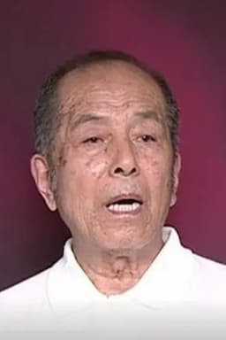 Hao Jiang
