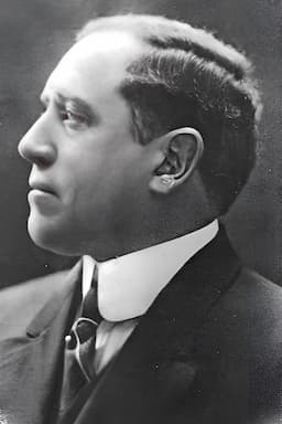 Tefft Johnson