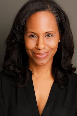 Tammi Jones Tanaka