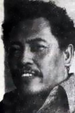 Soemard Jono