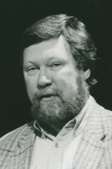 Bo Jonsson