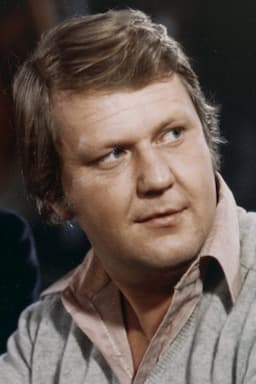 Christer Jonsson