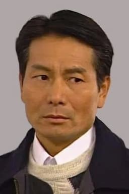 Hing-Yin Kam