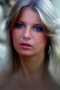 Dorota Kaminska