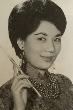 Pao-Shu Kao