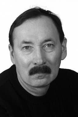 Aleksandr Karnaushkin
