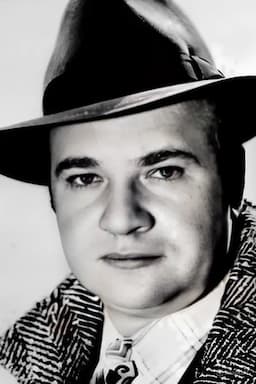 Igor Kashintsev