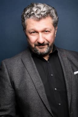 Aykut Kayacik