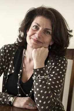 Ildiko Kemeny