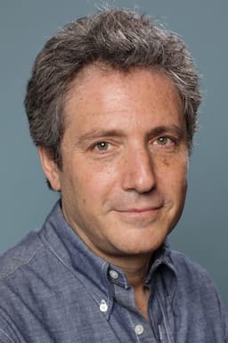 Stephen Kessler