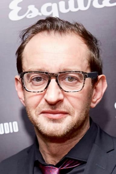 Konstantin Khabensky