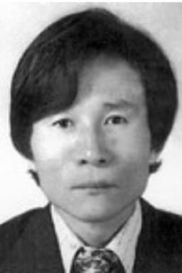 In Soo Kim
